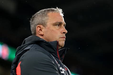 odds for sunderland manager|Next Sunderland manager odds: The nine candidates to replace .